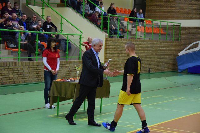DSCccasa_0126 155